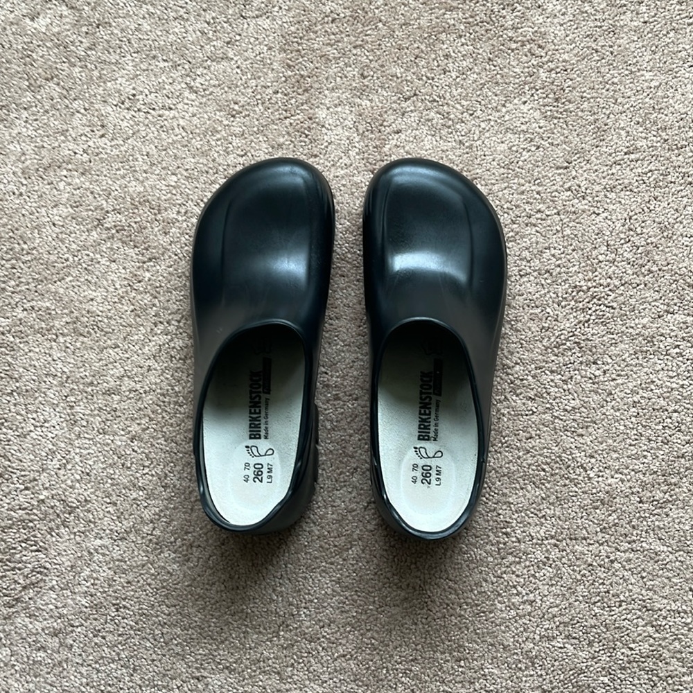 Birkenstock Women’s Shoes